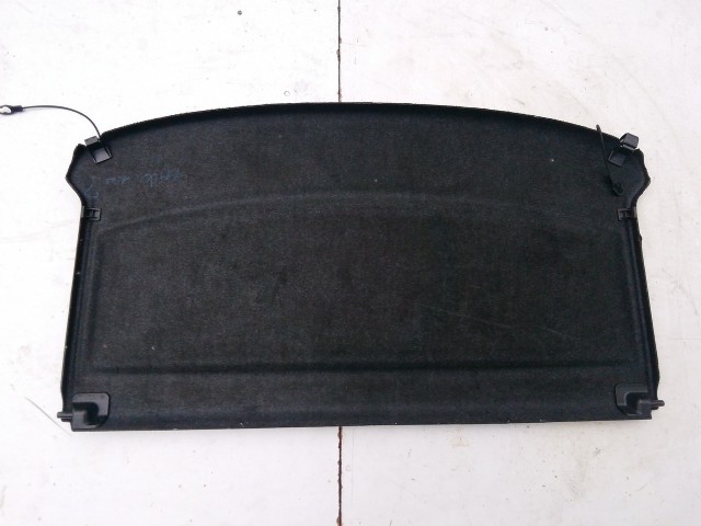 199780 BMW 1 E82 2004-2013 kalaptartó