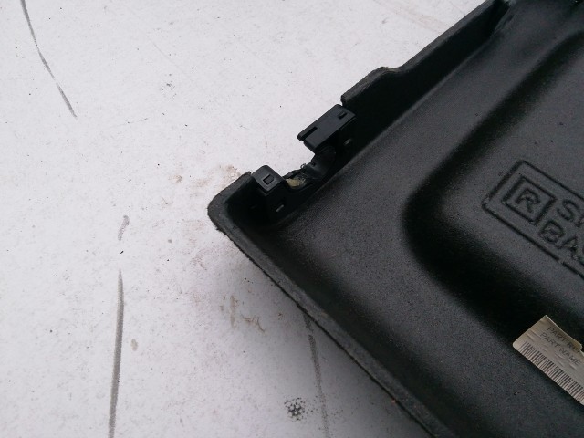 199779 Hyundai I20 II 2008-2014 kalaptartó 