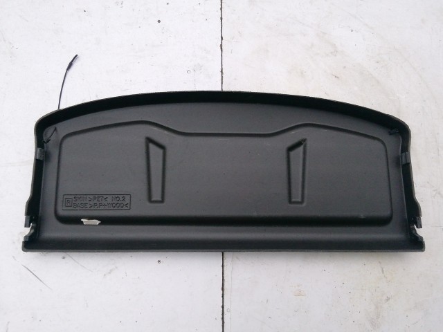 199779 Hyundai I20 II 2008-2014 kalaptartó 