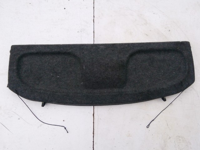 Toyota Yaris I. 1999-2005 (Francia) 1999-2005 Kalaptartó Használt  