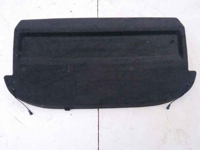 199777 Opel Astra H 2004-2010 Kalaptartó 5 ajtós 33-200-4790