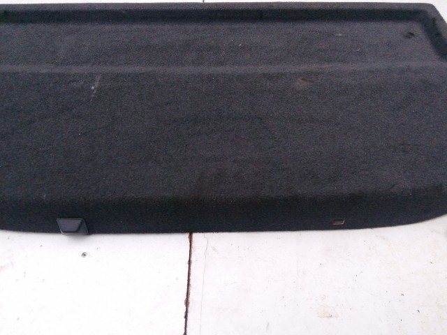 199777 Opel Astra H 2004-2010 Kalaptartó 5 ajtós 33-200-4790