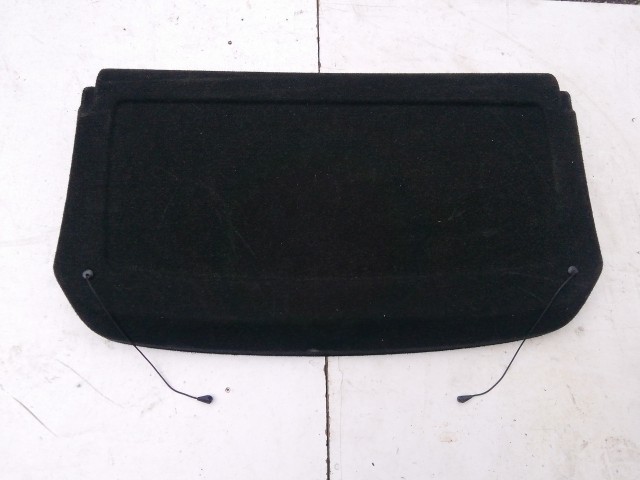 199776 Fiat Bravo 2007-2014 Kalaptartó 735516400