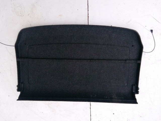 199776 Fiat Bravo 2007-2014 Kalaptartó 735516400