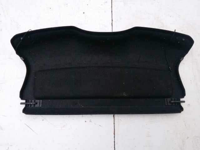 199771 Ford Fiesta 2002-2008 kalaptartó 2S61A46506AJ