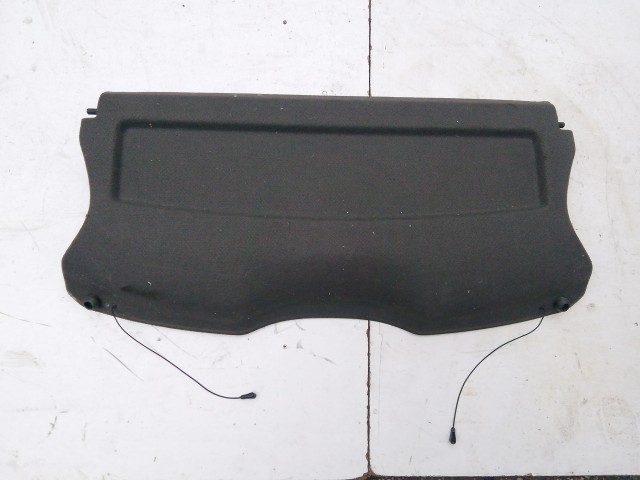 199771 Ford Fiesta 2002-2008 kalaptartó 2S61A46506AJ