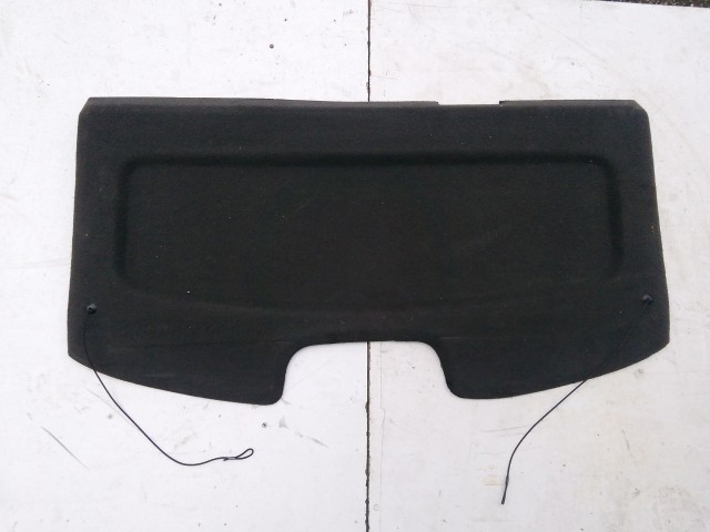 199769 Rover 25 1999-2005 Kalaptartó