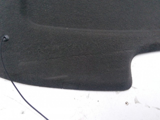 199769 Rover 25 1999-2005 Kalaptartó