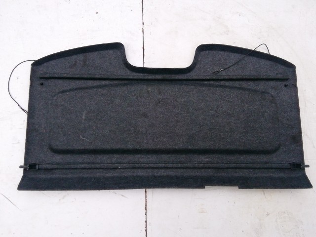 199769 Rover 25 1999-2005 Kalaptartó