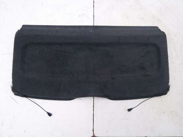 199767 Renault Clio II. 1998-2009 Kalaptartó