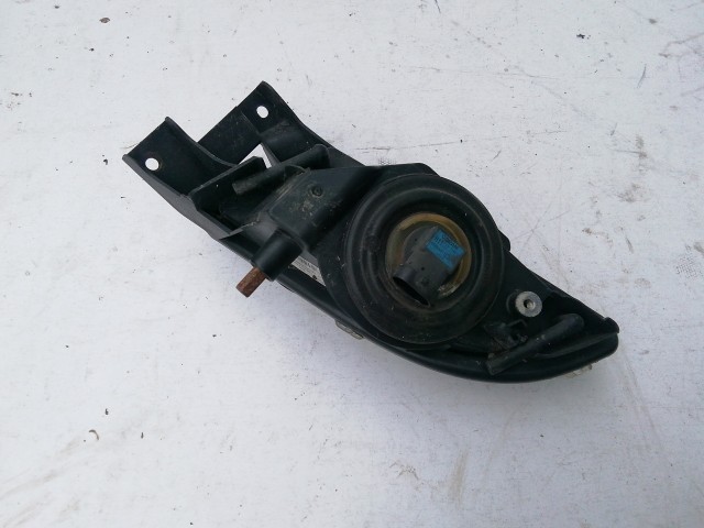 199755 Lancia Delta, Fiat Tipo, Bravo, Croma jobb első ködlámpa, a képen látható foncsor hibával!!!