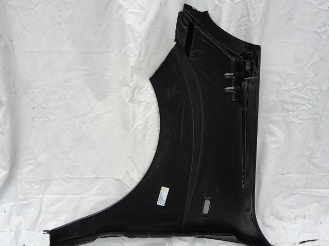 200721 Fiat Doblo II. 2005-2009 Jobb első sárvédő, utángyártott