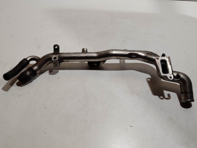 Fiat Croma  2005-2010 Vízcső Használt  55188662 1900