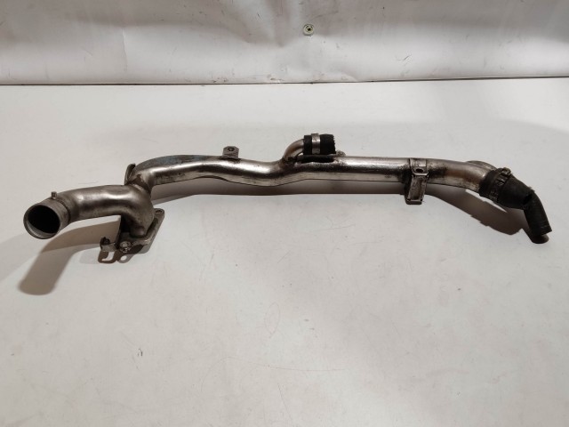 Fiat Croma  2005-2010 Vízcső Használt  55188662 1900