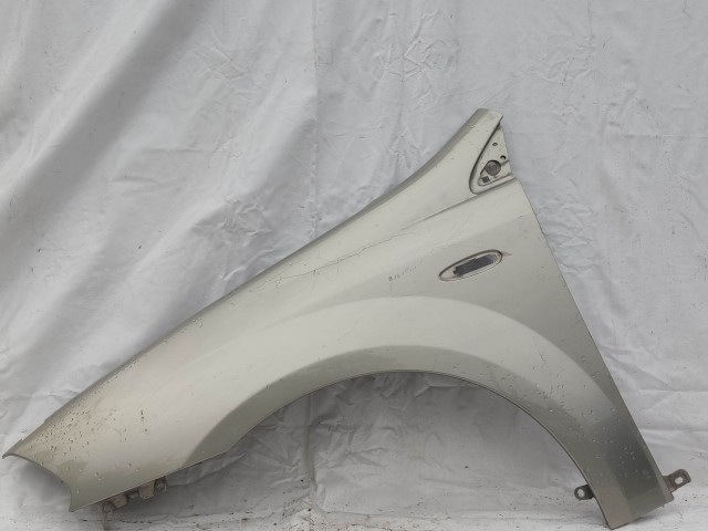 200670 Fiat Croma  2005-2008 bal első sárvédő 51730679