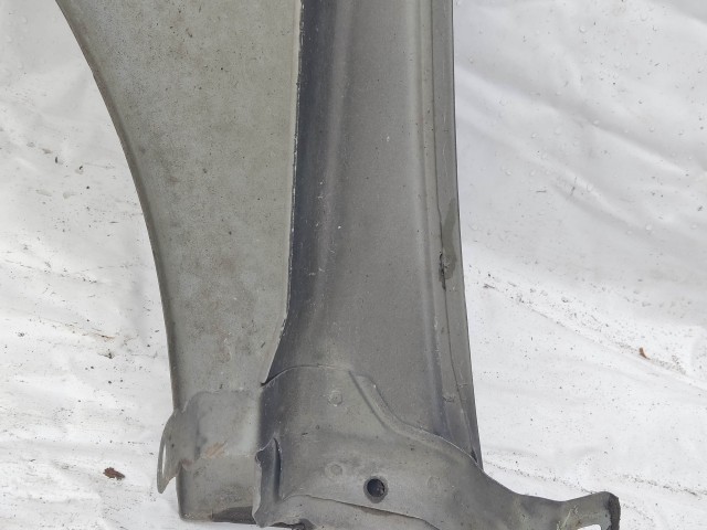 200680 Fiat Croma  2005-2008 jobb első sárvédő