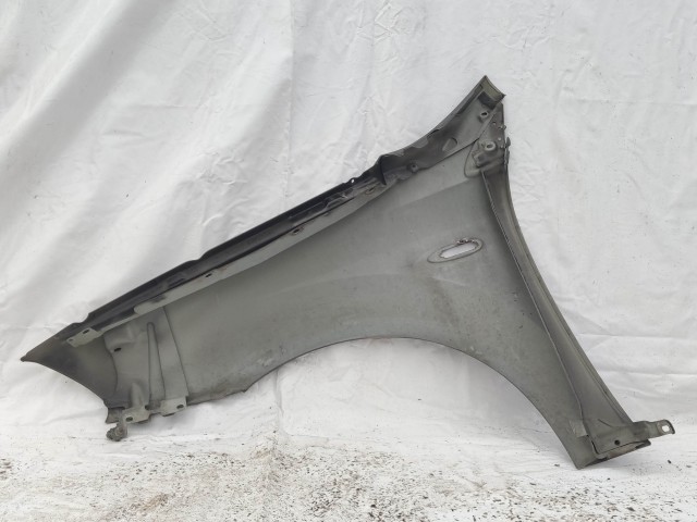 200680 Fiat Croma  2005-2008 jobb első sárvédő