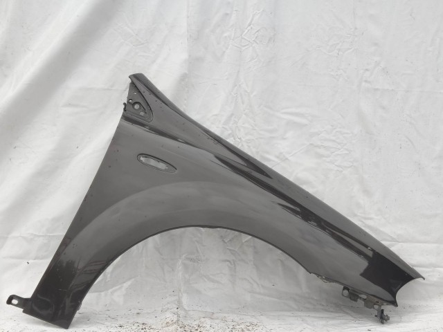 200680 Fiat Croma  2005-2008 jobb első sárvédő