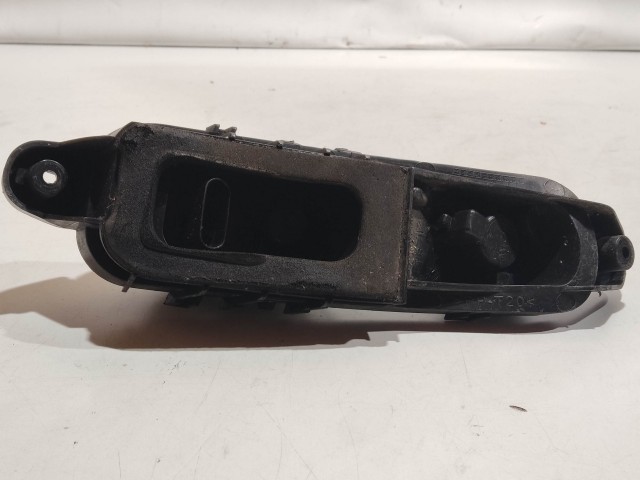 200693 Fiat Punto Evo, Nouva Punto, My Punto oválcsatlakozós izzó foglalat 51927094