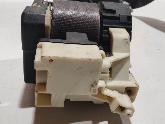 Fiat Punto II.-III. 5 ajtós bal első biztonsági öv 735321482