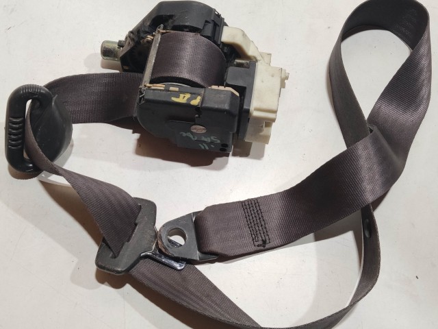 Fiat Punto II.-III. 5 ajtós bal első biztonsági öv 735321482