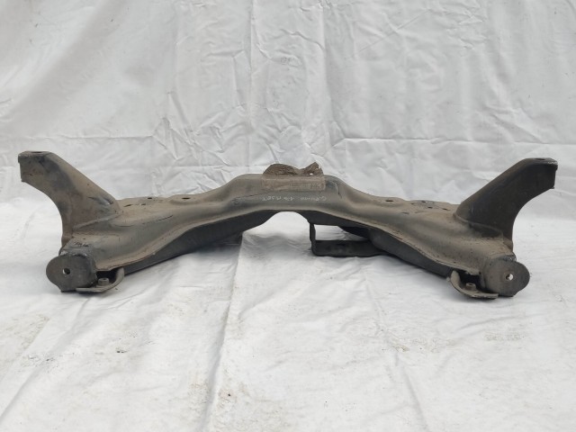 200705 Fiat Grande Punto, Alfa Romeo MiTo, első segédalváz (bölcső) 55700745