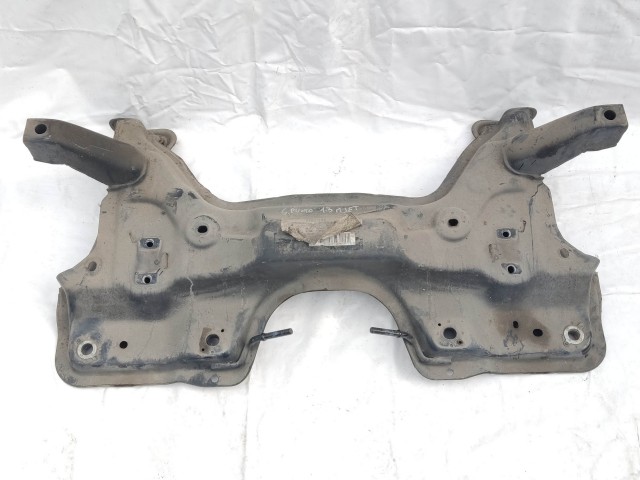 200705 Fiat Grande Punto, Alfa Romeo MiTo, első segédalváz (bölcső) 55700745