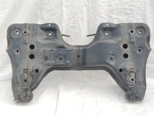 200705 Fiat Grande Punto, Alfa Romeo MiTo, első segédalváz (bölcső) 55700745