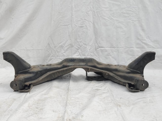 200706 Fiat Grande Punto, Alfa Romeo MiTo, első segédalváz (bölcső) 55700745