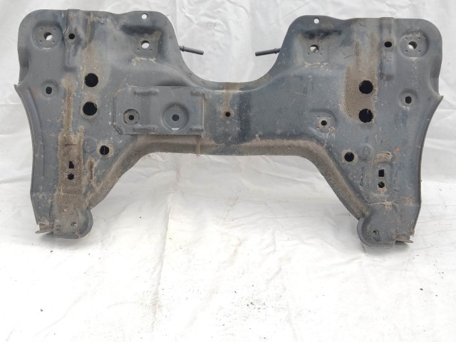 200706 Fiat Grande Punto, Alfa Romeo MiTo, első segédalváz (bölcső) 55700745