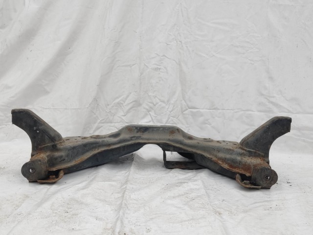 200707 Fiat Grande Punto, Alfa Romeo MiTo, első segédalváz (bölcső) 55700745