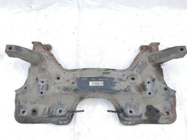 200707 Fiat Grande Punto, Alfa Romeo MiTo, első segédalváz (bölcső) 55700745