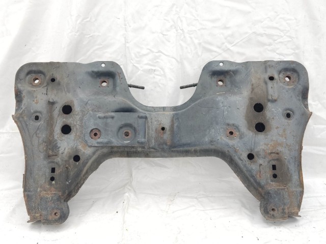 200707 Fiat Grande Punto, Alfa Romeo MiTo, első segédalváz (bölcső) 55700745