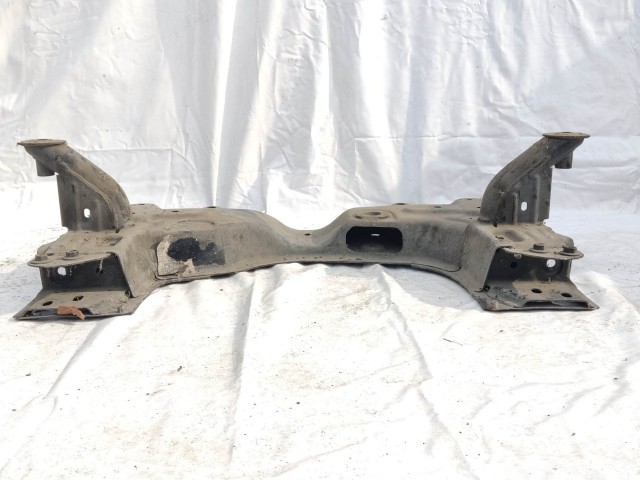 200713 Alfa Romeo Giulietta 2010-2020 első segédalváz (bölcső) 50522154