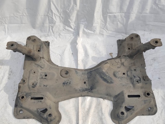 200713 Alfa Romeo Giulietta 2010-2020 első segédalváz (bölcső) 50522154