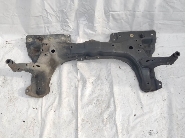 200716 Alfa Romeo, Fiat, Lancia első (segédalváz), bölcső 51796179