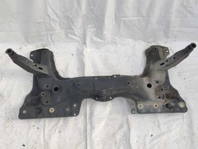 200716 Alfa Romeo, Fiat, Lancia első (segédalváz), bölcső 51796179