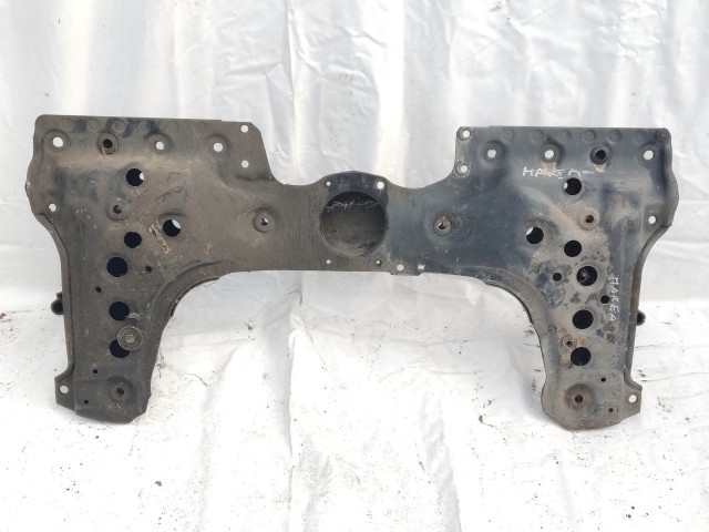 200716 Alfa Romeo, Fiat, Lancia első (segédalváz), bölcső 51796179