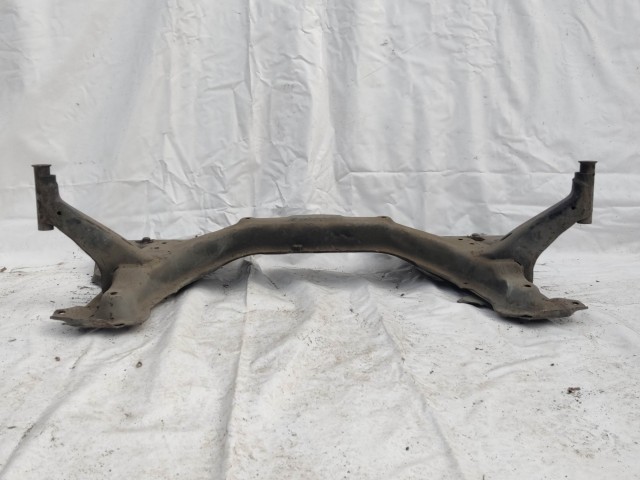 200717 Alfa Romeo, Fiat, Lancia első (segédalváz), bölcső 51796179