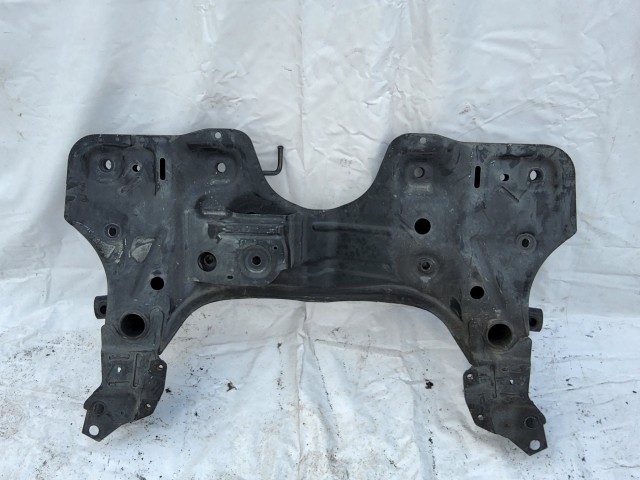 200750 Fiat Doblo III.  2009-2015 első segédalváz (bölcső)