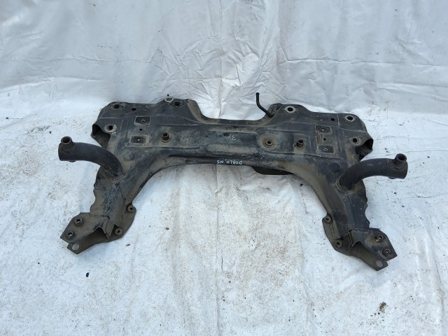 200750 Fiat Doblo III.  2009-2015 első segédalváz (bölcső)