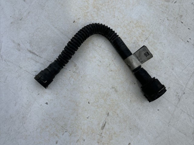 Alfa Romeo/Fiat/Lancia 2,0 Jtd, 55209777 számú vízcső