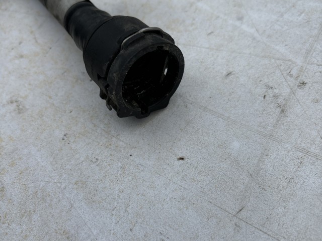 Alfa Romeo/Fiat/Lancia 2,0 Jtd, 55209777 számú vízcső