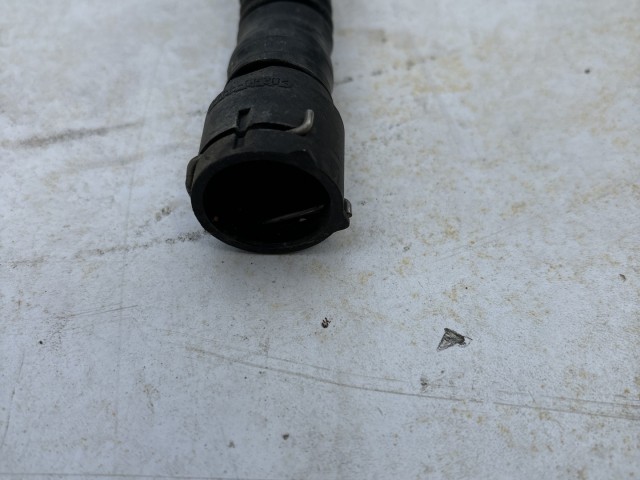 Alfa Romeo/Fiat/Lancia 2,0 Jtd, 55209777 számú vízcső
