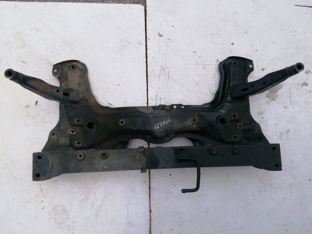 200296 Fiat Multipla 1998-2010 első (segédalváz) Bölcső 51796179