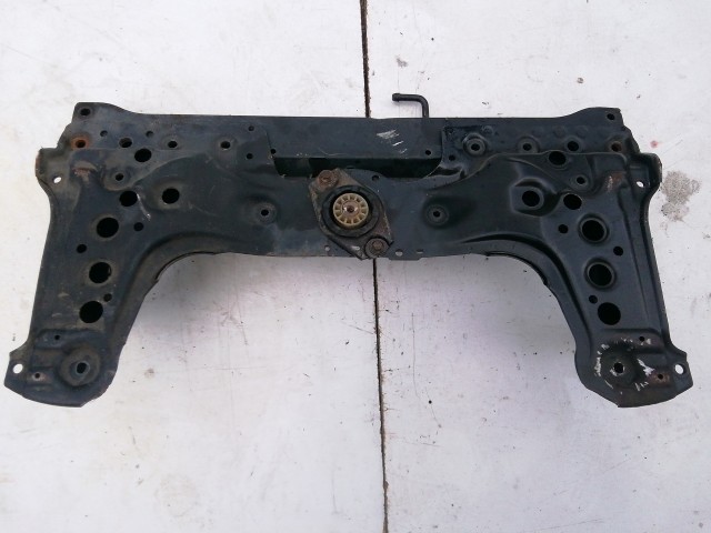 200296 Fiat Multipla 1998-2010 első (segédalváz) Bölcső 51796179