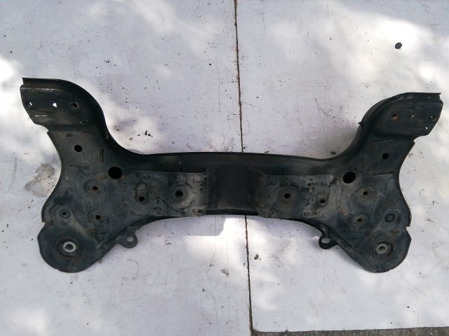 200285 Lancia Delta 2008-2014 első segédalváz (bolcső) Diesel kivitel 51804490	