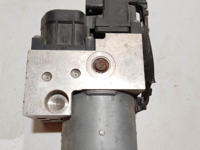 200718 Fiat Multipla Abs, a képen látható csatlakozó sérüléssel 46837590 , 0265216959