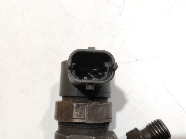 200720 Alfa Romeo 147, 156, 159, Gt, Fiat Croma, Bravo, Stilo 1,9 16v Diesel injektor 55198218 , 0445110243 32105740