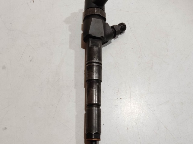 200720 Alfa Romeo 147, 156, 159, Gt, Fiat Croma, Bravo, Stilo 1,9 16v Diesel injektor 55198218 , 0445110243 32105740